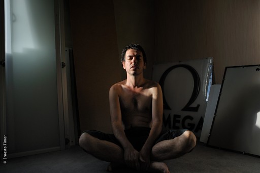 Cliquer pour agrandir Photo © Ernesto Timor