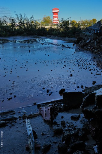 Photo © Ernesto Timor