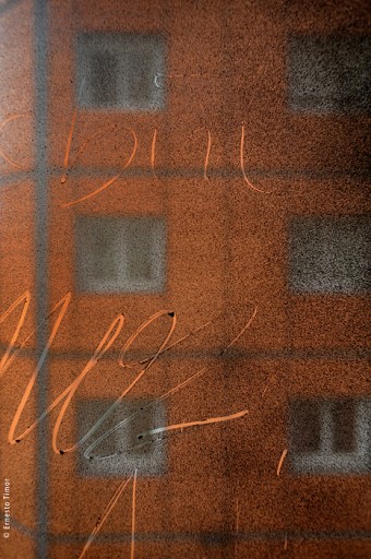 Photo © Ernesto Timor