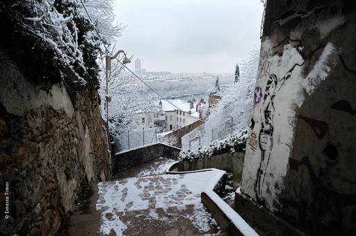 Cliquer pour agrandir Photo © Ernesto Timor