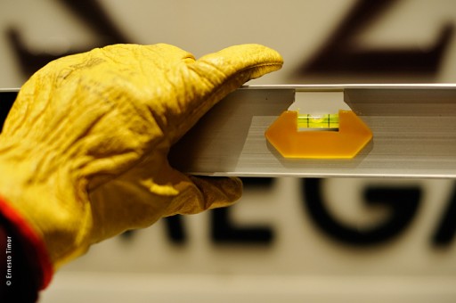 Photo © Ernesto Timor