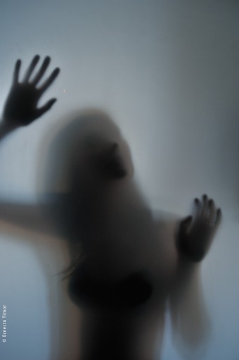 Photo © Ernesto Timor