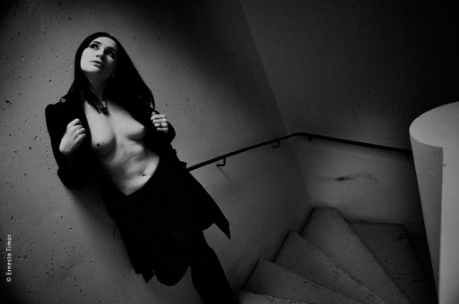 Photo © Ernesto Timor