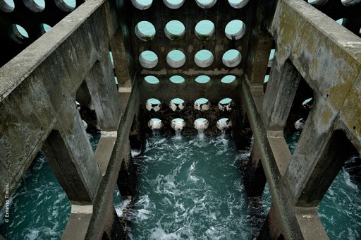 Cliquer pour agrandir Photo © Ernesto Timor