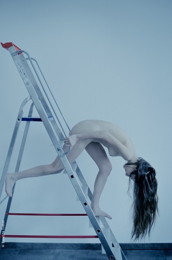 Photo © Ernesto Timor