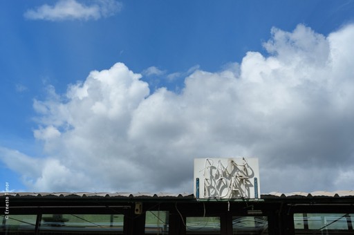 Photo © Ernesto Timor