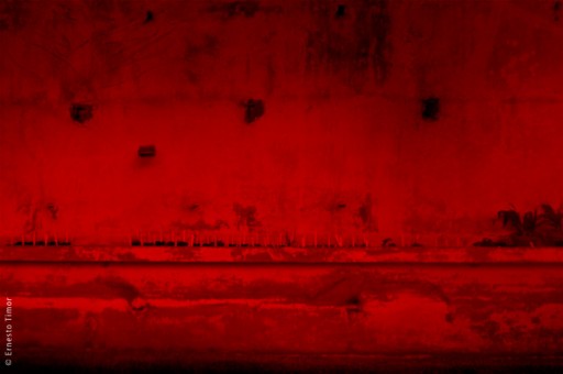 Photo © Ernesto Timor