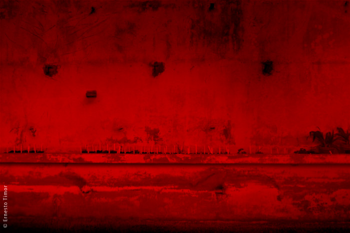 Une idée toujours neuve