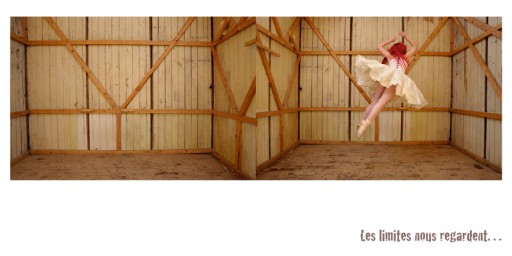 Cliquez pour agrandir Flyer mars 2013