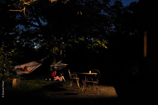 shot: june 12 | printed: today | southern comfort | distant outskirts of lyon