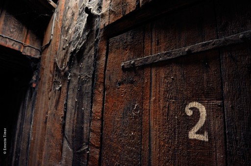 Cliquer pour basculer shot: jul 12 | printed: today | breathtaking game | lyon