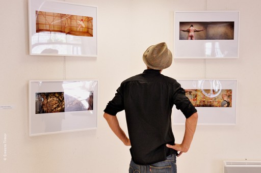 Cliquer pour agrandir shot: jul 12 | printed: today | open your eyes | not far from alps