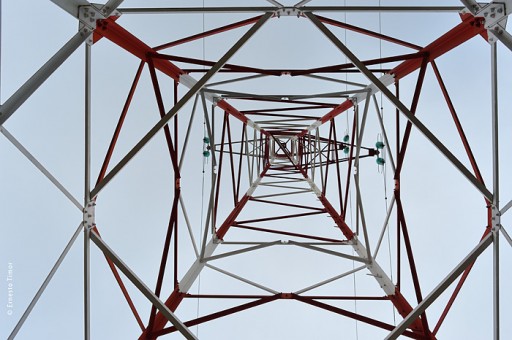 shot: sept 12 | printed: today | faraday's delight | center of france