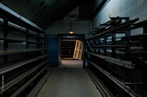 shot: dec 12 | printed: today | that's the day | lyon