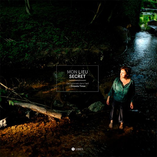 Fragment de couverture...