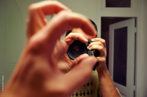 Cliquez pour agrandir © Ernesto Timor, photographe graphiste à Lyon