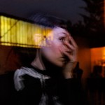 Cliquez pour agrandir