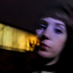 Cliquez pour agrandir