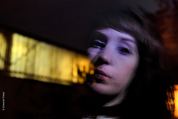 Sortie de tunnel imminente