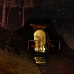 Cliquez pour agrandir