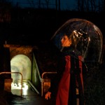 Cliquez pour agrandir