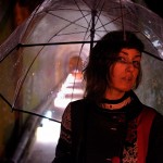 Cliquez pour agrandir