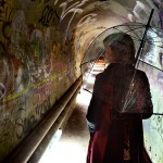 Cliquez pour agrandir