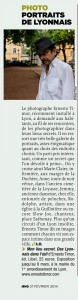 Cliquez pour agrandir Publication