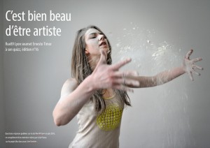 Cliquez pour agrandir © Ernesto Timor Quizz Rue 89 Lyon, juillet 2013