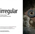 Photo et graphisme © Ernesto Timor