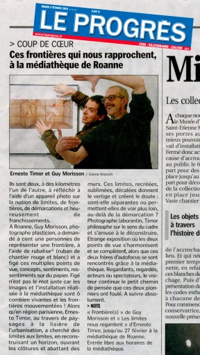 Cliquez pour agrandir Le-Progres