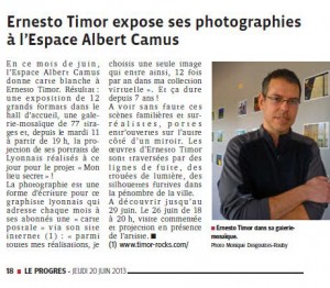 presse-incartades-progres