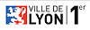 Mon Lieu Secret, expo à Lyon en février-mars 2014