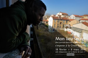 Photo © Ernesto Timor