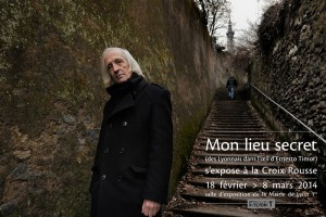 Photo © Ernesto Timor