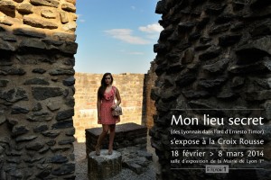 Photo © Ernesto Timor