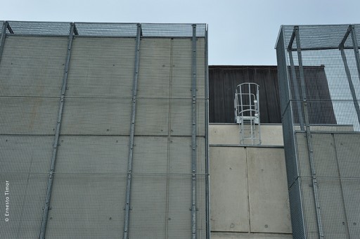 Photo © Ernesto Timor