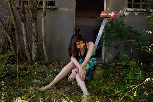 Cliquer pour agrandir Photo © Ernesto Timor