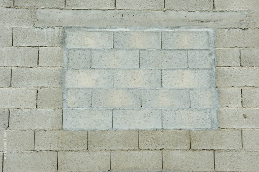 Photo © Ernesto Timor