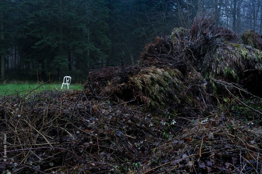 Photo © Ernesto Timor