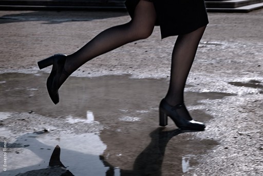 Photo © Ernesto Timor