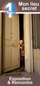 Photo © Ernesto Timor