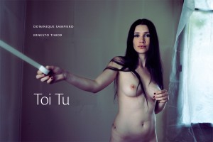 Photo et graphisme © Ernesto Timor