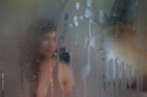 Photo © Ernesto Timor