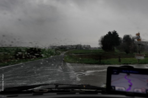 Photo © Ernesto Timor