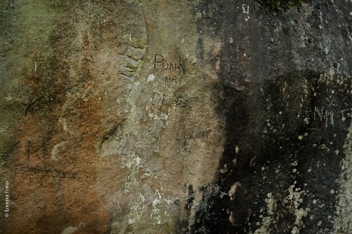 Photo © Ernesto Timor