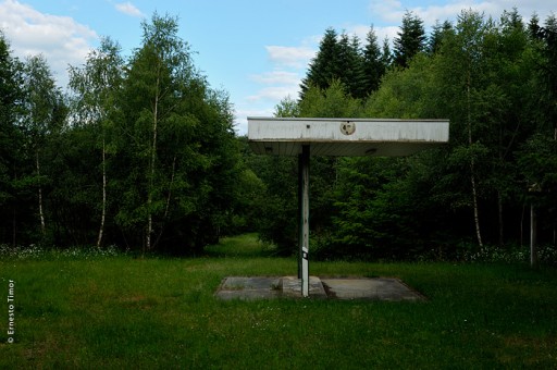 Photo © Ernesto Timor