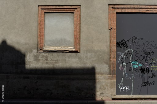 Photo © Ernesto Timor