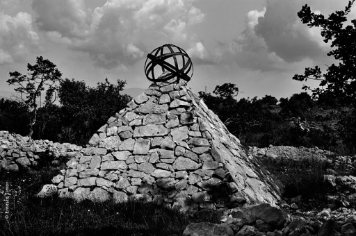 Cliquer pour agrandir Photo © Ernesto Timor