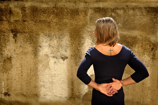 Photo © Ernesto Timor